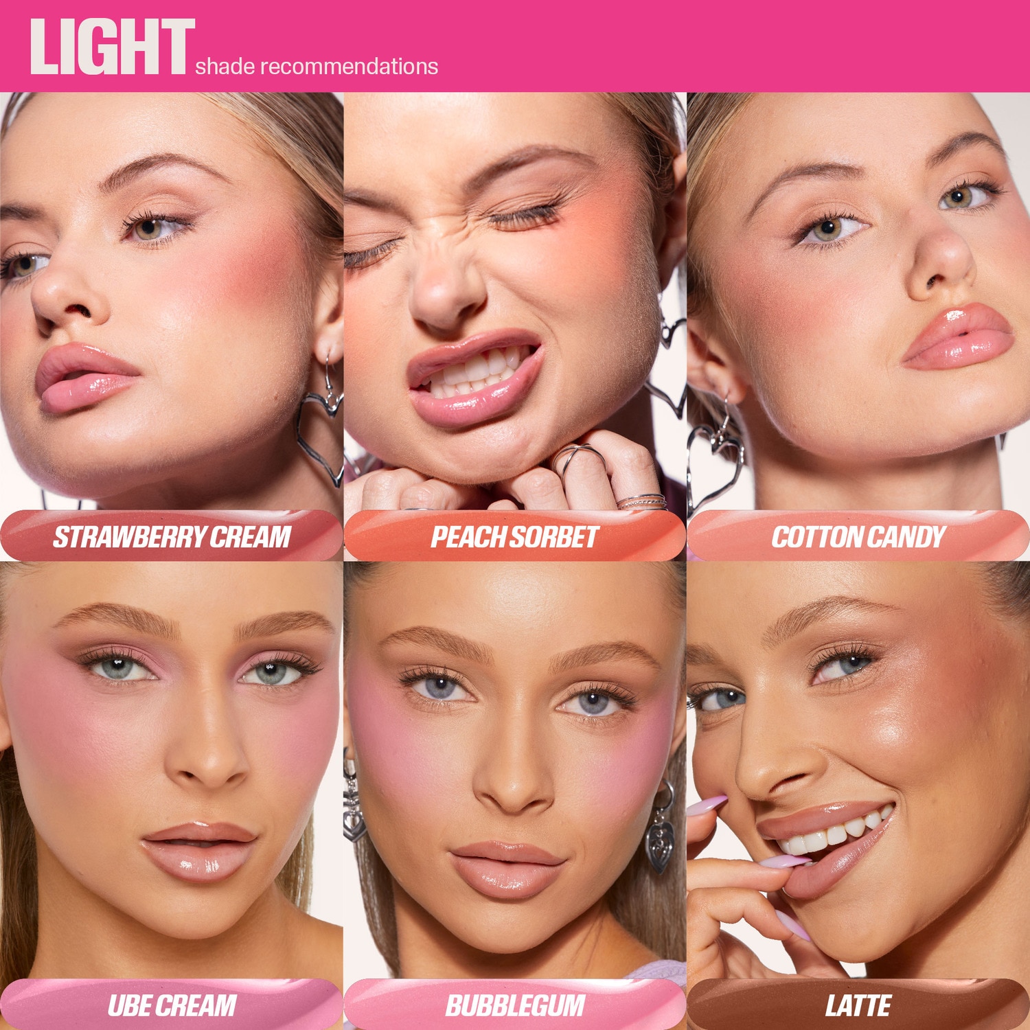 BLUSH FILTER (RUBOR LÍQUIDO PARA ROSTRO)